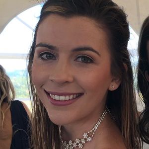 Meet your Posher, Alison